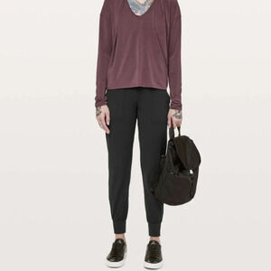 Lululemon Align Joggers